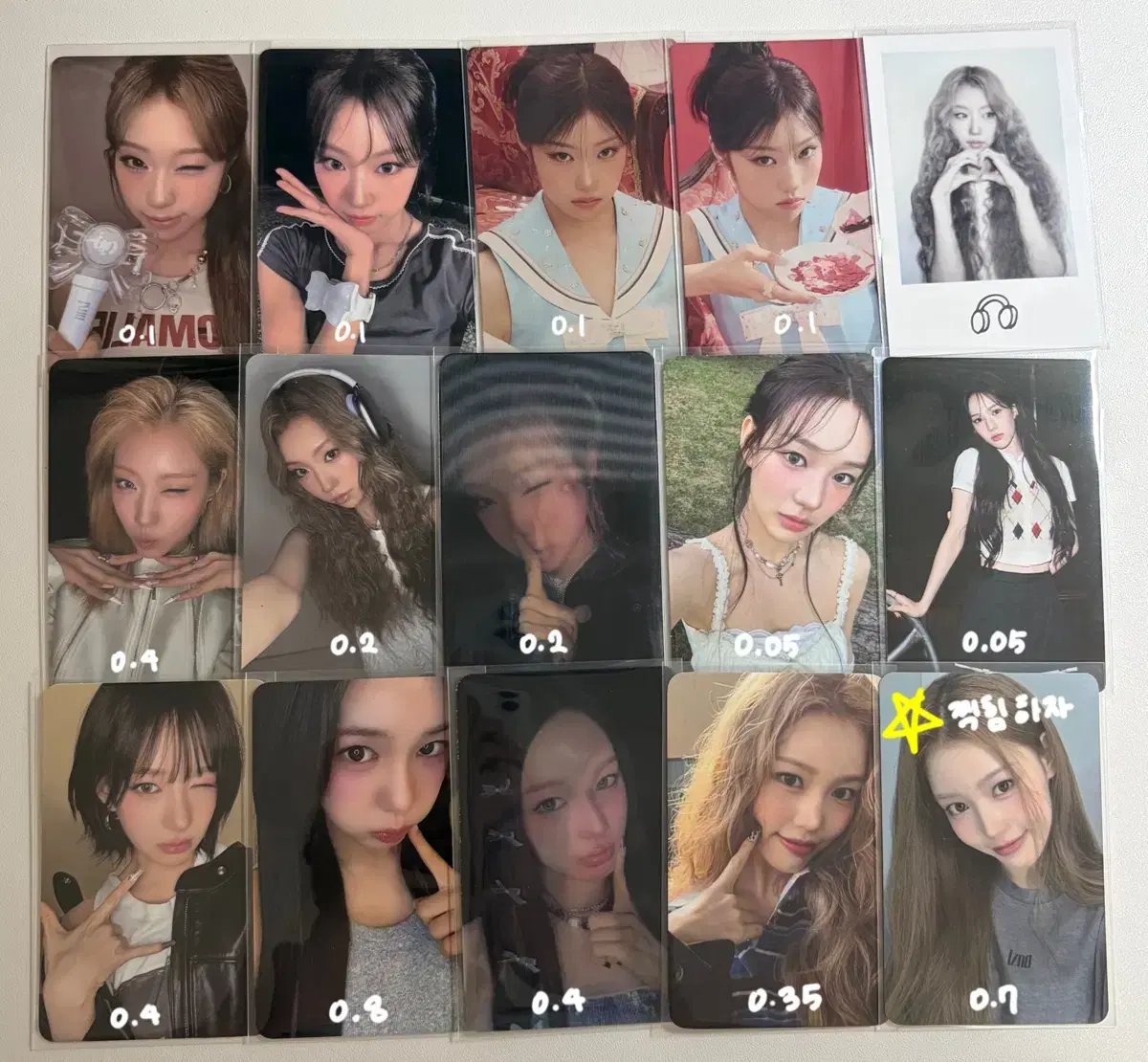 thumbnail-2
